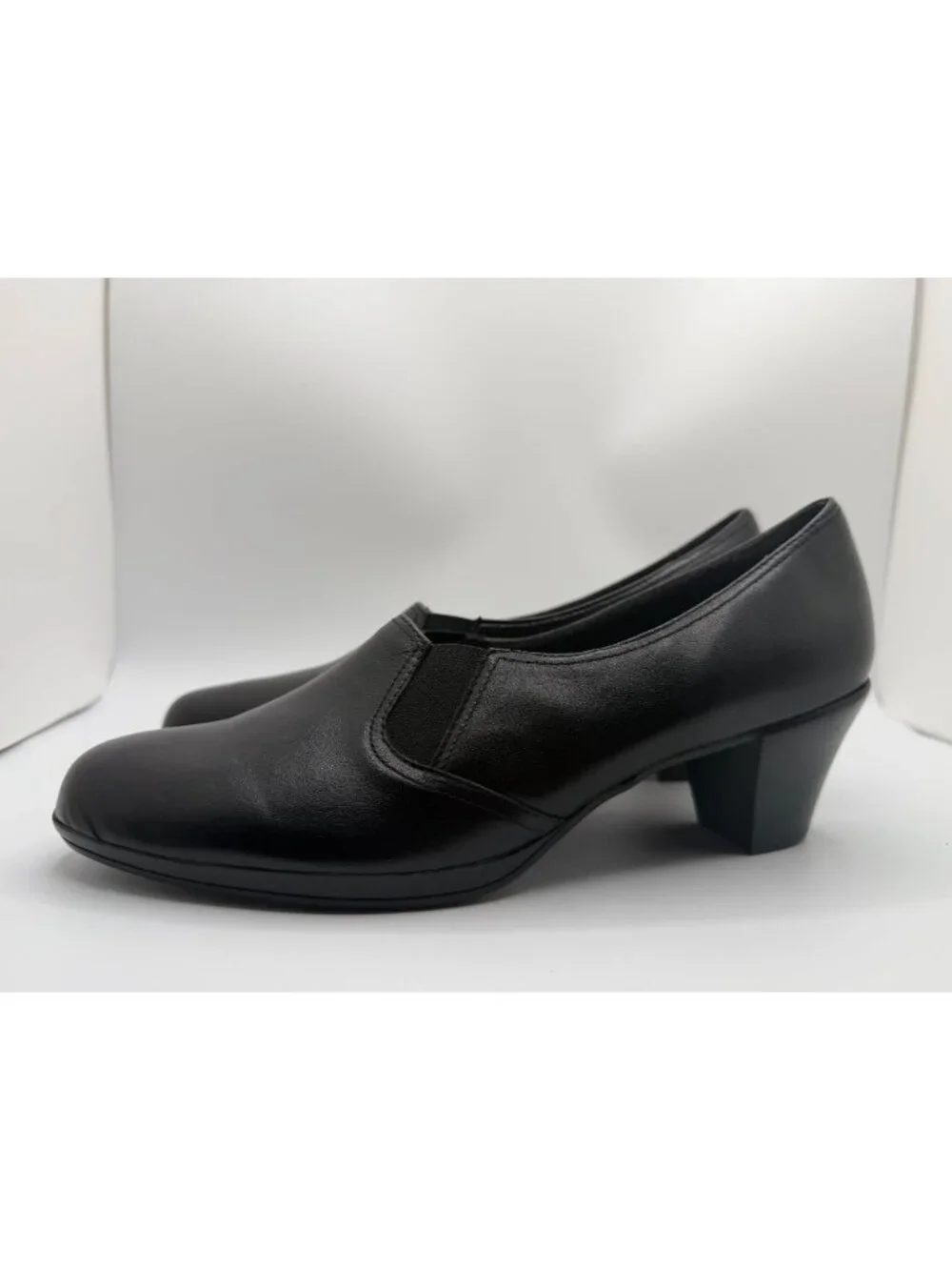 Munro american comfort